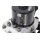 ABS ESP Hydraulikblock Steuergerät 1K0614517AE-1K0907379AC Audi A3 8P VW Golf 5 Eos