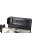ABS ESP Hydraulikblock Steuergerät 1K0614517AE-1K0907379AC Audi A3 8P VW Golf 5 Eos