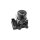 ABS ESP Hydraulikblock Steuergerät 1K0614517AE-1K0907379AC Audi A3 8P VW Golf 5 Eos
