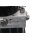 ABS ESP Hydraulikblock Steuergerät 1K0614517AE-1K0907379AC Audi A3 8P VW Golf 5 Eos