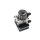 ABS ESP Hydraulikblock Steuergerät 1K0614517AE-1K0907379AC Audi A3 8P VW Golf 5 Eos