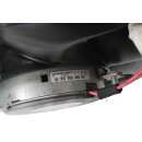 Lüftermotor Kühler vorne rechts 1K0959455DH VW Golf 5 Passat 3C B6 Seat Skoda Audi