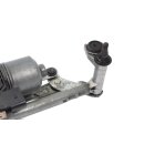 Scheibenwischermotor Gestänge 1K1955119E-1K1955023G...
