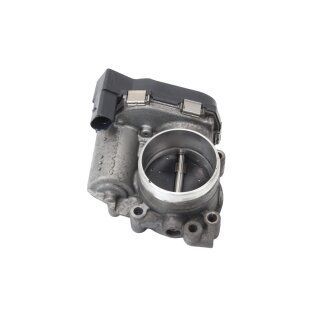 Drosselklappe 06F133062B BVY-AXW-BMB-BLY-BLR-BLX Motor 2,0 FSI Audi A3 8P VW Seat