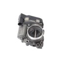 Drosselklappe 06F133062B BVY-AXW-BMB-BLY-BLR-BLX Motor...