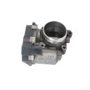 Drosselklappe 06F133062B BVY-AXW-BMB-BLY-BLR-BLX Motor...