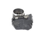 Drosselklappe 06F133062B BVY-AXW-BMB-BLY-BLR-BLX Motor 2,0 FSI Audi A3 8P VW Seat