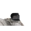 Drosselklappe 06F133062B BVY-AXW-BMB-BLY-BLR-BLX Motor 2,0 FSI Audi A3 8P VW Seat