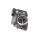 Drosselklappe 06F133062B BVY-AXW-BMB-BLY-BLR-BLX Motor 2,0 FSI Audi A3 8P VW Seat