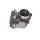 Drosselklappe 06F133062B BVY-AXW-BMB-BLY-BLR-BLX Motor 2,0 FSI Audi A3 8P VW Seat