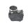 Drosselklappe 06F133062B BVY-AXW-BMB-BLY-BLR-BLX Motor 2,0 FSI Audi A3 8P VW Seat