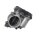 Drosselklappe 06F133062B BVY-AXW-BMB-BLY-BLR-BLX Motor 2,0 FSI Audi A3 8P VW Seat