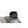 Drosselklappe 06F133062B BVY-AXW-BMB-BLY-BLR-BLX Motor 2,0 FSI Audi A3 8P VW Seat