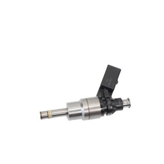 Einspritzdüse 06F906036 1 Stk AXW-BMB-BLR-Motor 2,0 FSI Audi A3 8P VW Seat Skoda