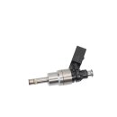Einspritzdüse 06F906036 1 Stk AXW-BMB-BLR-Motor 2,0...