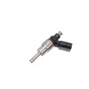 Einspritzdüse 06F906036 1 Stk AXW-BMB-BLR-Motor 2,0...