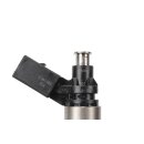 Einspritzdüse 06F906036 1 Stk AXW-BMB-BLR-Motor 2,0 FSI Audi A3 8P VW Seat Skoda