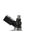 Einspritzdüse 06F906036 1 Stk AXW-BMB-BLR-Motor 2,0 FSI Audi A3 8P VW Seat Skoda