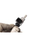 Einspritzdüse 06F906036 1 Stk AXW-BMB-BLR-Motor 2,0 FSI Audi A3 8P VW Seat Skoda