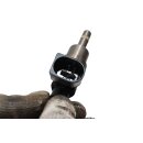 Einspritzdüse 06F906036 1 Stk AXW-BMB-BLR-Motor 2,0 FSI Audi A3 8P VW Seat Skoda