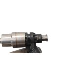 Einspritzdüse 06F906036 1 Stk AXW-BMB-BLR-Motor 2,0 FSI Audi A3 8P VW Seat Skoda
