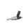 Einspritzdüse 06F906036 1 Stk AXW-BMB-BLR-Motor 2,0 FSI Audi A3 8P VW Seat Skoda