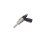 Einspritzdüse 06F906036 1 Stk AXW-BMB-BLR-Motor 2,0 FSI Audi A3 8P VW Seat Skoda