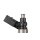Einspritzdüse 06F906036 1 Stk AXW-BMB-BLR-Motor 2,0 FSI Audi A3 8P VW Seat Skoda