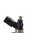 Einspritzdüse 06F906036 1 Stk AXW-BMB-BLR-Motor 2,0 FSI Audi A3 8P VW Seat Skoda