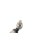 Einspritzdüse 06F906036 1 Stk AXW-BMB-BLR-Motor 2,0 FSI Audi A3 8P VW Seat Skoda