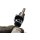 Einspritzdüse 06F906036 1 Stk AXW-BMB-BLR-Motor 2,0 FSI Audi A3 8P VW Seat Skoda