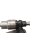 Einspritzdüse 06F906036 1 Stk AXW-BMB-BLR-Motor 2,0 FSI Audi A3 8P VW Seat Skoda