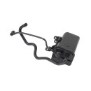 Aktivkohlebehälter VW Golf 5/6 Audi A3 8P TT 8J...