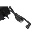 Aktivkohlebehälter VW Golf 5/6 Audi A3 8P TT 8J Skoda Seat Leon 1P 1K0201801D
