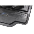 Aktivkohlebehälter VW Golf 5/6 Audi A3 8P TT 8J Skoda Seat Leon 1P 1K0201801D