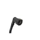 Aktivkohlebehälter VW Golf 5/6 Audi A3 8P TT 8J Skoda Seat Leon 1P 1K0201801D