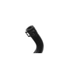 Aktivkohlebehälter VW Golf 5/6 Audi A3 8P TT 8J Skoda Seat Leon 1P 1K0201801D