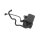 Aktivkohlebehälter VW Golf 5/6 Audi A3 8P TT 8J Skoda Seat Leon 1P 1K0201801D