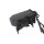 Aktivkohlebehälter VW Golf 5/6 Audi A3 8P TT 8J Skoda Seat Leon 1P 1K0201801D