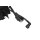 Aktivkohlebehälter VW Golf 5/6 Audi A3 8P TT 8J Skoda Seat Leon 1P 1K0201801D