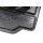 Aktivkohlebehälter VW Golf 5/6 Audi A3 8P TT 8J Skoda Seat Leon 1P 1K0201801D
