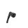 Aktivkohlebehälter VW Golf 5/6 Audi A3 8P TT 8J Skoda Seat Leon 1P 1K0201801D