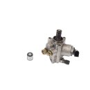 Kraftstoffpumpe Hochdruckpumpe 06F127025D BVY Motor 2,0...