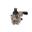 Kraftstoffpumpe Hochdruckpumpe 06F127025D BVY Motor 2,0...