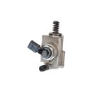 Kraftstoffpumpe Hochdruckpumpe 06F127025D BVY Motor 2,0 FSI VW Eos Passat 3C