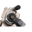 Kraftstoffpumpe Hochdruckpumpe 06F127025D BVY Motor 2,0 FSI VW Eos Passat 3C
