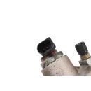 Kraftstoffpumpe Hochdruckpumpe 06F127025D BVY Motor 2,0 FSI VW Eos Passat 3C