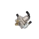 Kraftstoffpumpe Hochdruckpumpe 06F127025D BVY Motor 2,0 FSI VW Eos Passat 3C
