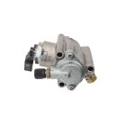 Kraftstoffpumpe Hochdruckpumpe 06F127025D BVY Motor 2,0 FSI VW Eos Passat 3C