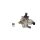 Kraftstoffpumpe Hochdruckpumpe 06F127025D BVY Motor 2,0 FSI VW Eos Passat 3C